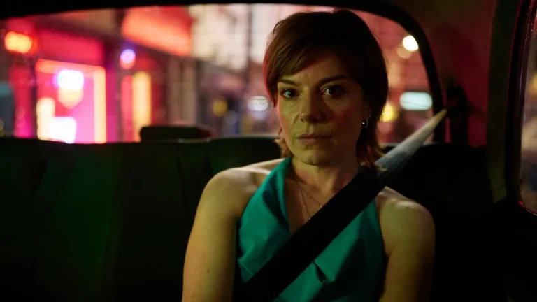 « Croyez-moi » d&rsquo;ITV : Daniel Mays sur le bilan du rôle du « violeur de taxi noir » et l&rsquo;écrivain Jeff Pope sur le fait de se concentrer sur les victimes plutôt que sur le prédateur