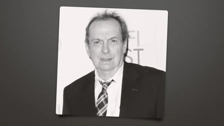 Dean Tavoularis, décorateur des films « Godfather » et « Apocalypse Now », décède à 93 ans