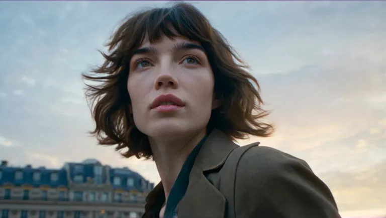« Si c&rsquo;est détectable par l&rsquo;IA, vous avez échoué » : rencontrez les cinéastes qui placent l&rsquo;artisanat humain au cœur de l&rsquo;intelligence artificielle