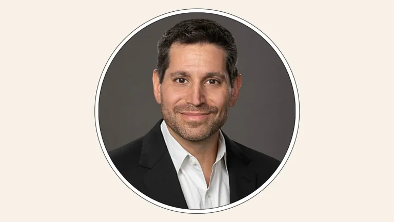 Alec Botnick dirigera les studios d&rsquo;animation Nickelodeon