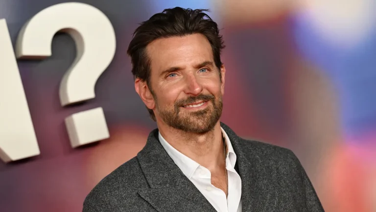 Bradley Cooper confirmé pour écrire, réaliser et jouer dans le préquel « Ocean&rsquo;s » de Margot Robbie