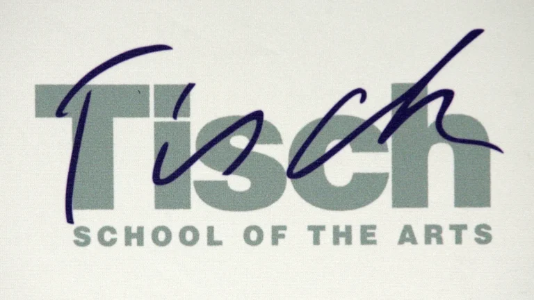 Certains étudiants en cinéma de NYU recevront désormais des outils pour réaliser des films avec l&rsquo;IA (exclusif)