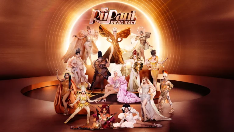 Comment diffuser la finale de la saison 18 de « RuPaul&rsquo;s Drag Race » avec la star invitée Miley Cyrus