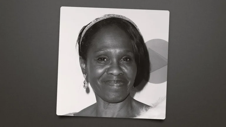 Dee Freeman, actrice de « Sistas » et « Les Feux de l&rsquo;Amour », décède à 66 ans