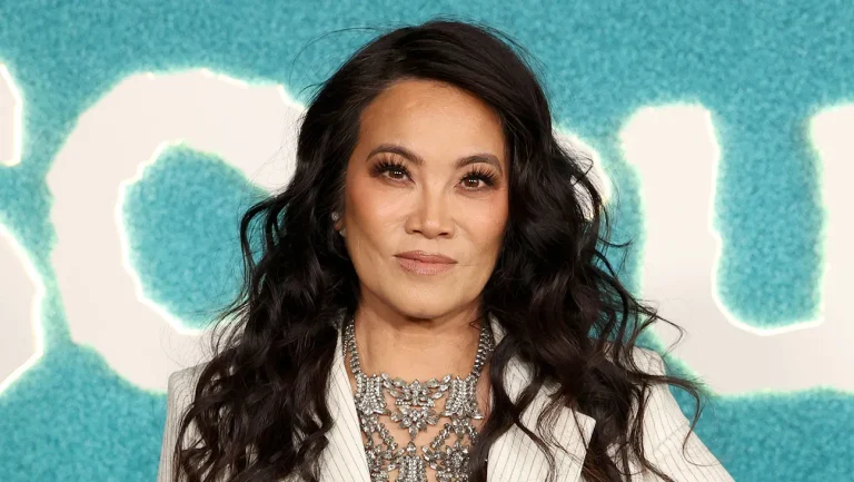 Dr. Pimple Popper Sandra Lee révèle un accident vasculaire cérébral pendant le tournage de la nouvelle saison : « Une partie de mon cerveau est morte »