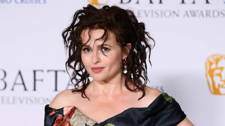 Helena Bonham Carter quitte le casting de la saison 4 de « The White Lotus »