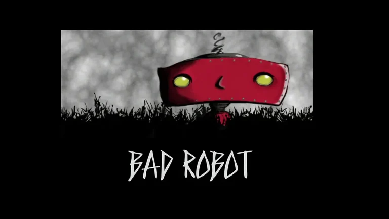JJ Abrams réduit Bad Robot alors qu&rsquo;il déménage à New York