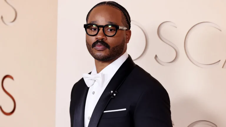 Jerry Bruckheimer, Emma Thomas et Ryan Coogler rejoignent le nouveau conseil dédié à « l&rsquo;avenir du cinéma »