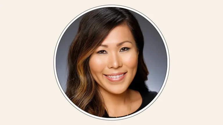 Jinny Howe de Netflix participera au Festival mondial des médias de Banff