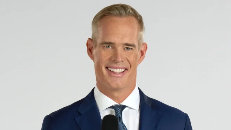 Joe Buck animera « ESPN Jeopardy ! » Séries chez Disney+ et Hulu