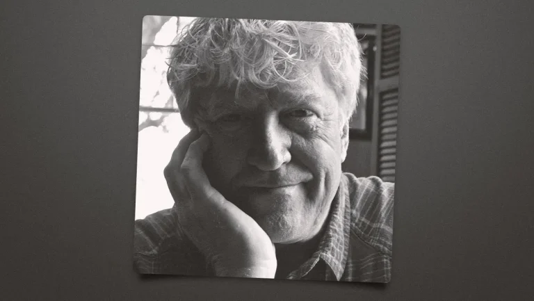 John Hockridge, premier assistant réalisateur de « Anger Management », « Wayne&rsquo;s World » et « Tommy Boy », décède à 79 ans