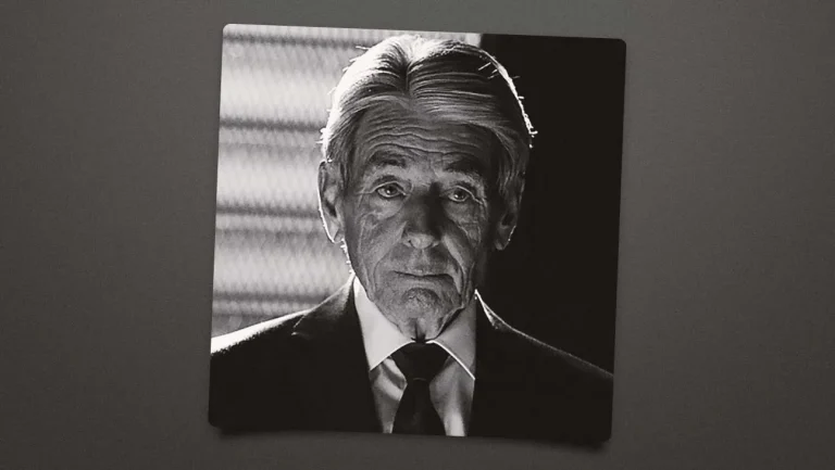 John Nolan, acteur dans Batman Films et « Personne d&rsquo;intérêt », décède à 87 ans