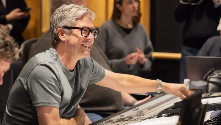 John Powell compose la musique de « Minions & Monsters » d&rsquo;Illumination (exclusif)
