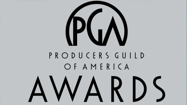 La Guilde des Producteurs fixe les dates des PGA Awards pour 2027 et 2028
