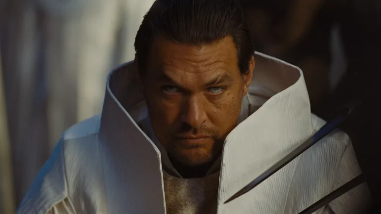 Les billets Imax pour « Dune : Troisième partie » commencent à être mis en vente