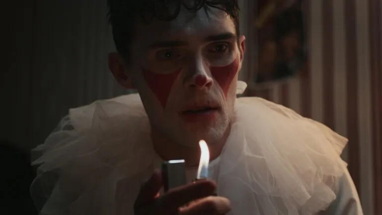 Les courts métrages d&rsquo;horreur les plus effrayants de l&rsquo;Overlook Film Festival