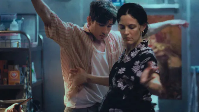 Les stars s&rsquo;alignent pour la Quinzaine des Réalisateurs 2026, avec des films mettant en vedette Barry Keoghan, Riley Keough, Ayo Edebiri et Kenneth Branagh