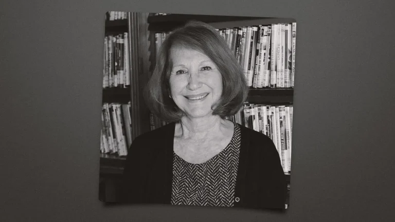 Nathalie Baye, actrice française connue pour « Downton Abbey » et « Arrête-moi si tu peux », est décédée à 77 ans