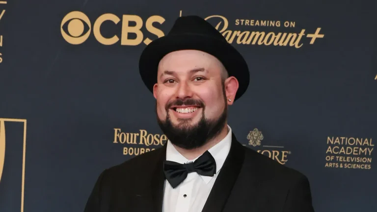 Nouveau long métrage d&rsquo;horreur entièrement tourné en VHS (exclusif)