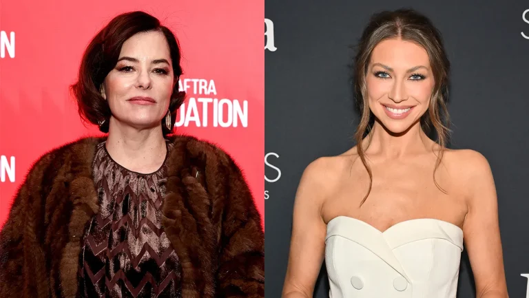 Parker Posey et Stassi Schroeder en tête des émissions non scénarisées de Hulu