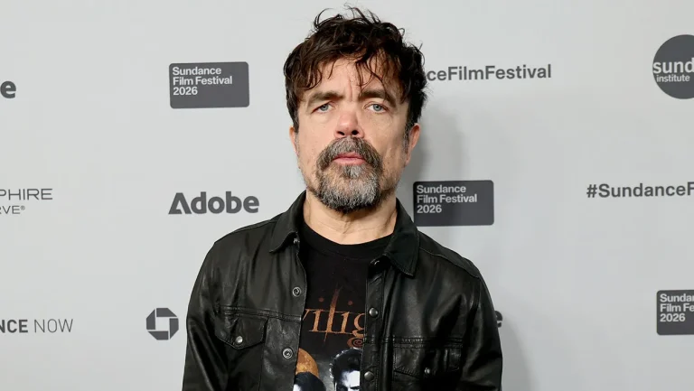 Peter Dinklage monte dans « Alien: Earth » chez FX