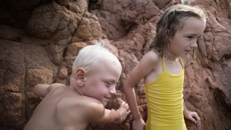 Quinzaine des Réalisateurs Cannes : « Red Rocks » de Bruno Dumont rejoint la programmation