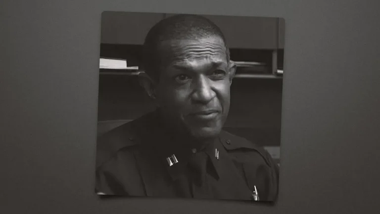 Rif Hutton, acteur de « Doogie Howser, MD » et « JAG », décède à 73 ans