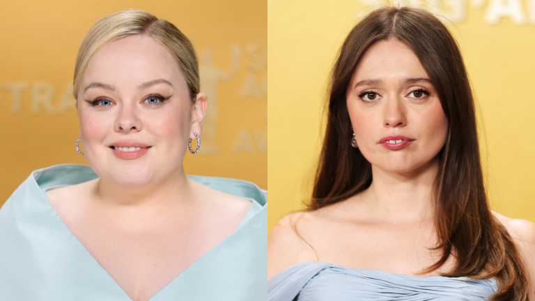 « Saturday Night Live UK » Saison 1 : Nicola Coughlan et Aimee Lou Wood sélectionnées pour animer