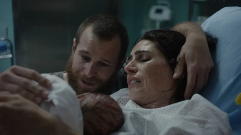 « Sorda » remporte le Prix Lux du public du Parlement européen, battant « Valeur sentimentale », « C&rsquo;était juste un accident »