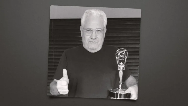 Steven Sunshine, scénariste et producteur de « Webster » et « The New Odd Couple », décède à 81 ans