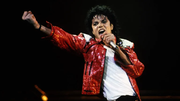 Un proche de Michael Jackson interpelle les médias à l&rsquo;ouverture du biopic : « Vous ne pouvez plus contrôler le récit »