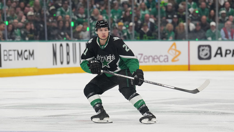 Voici où regarder les séries éliminatoires de la Coupe Stanley de la LNH 2026 en direct et en ligne