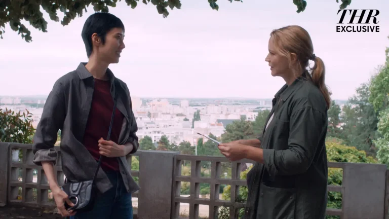 « Tout d&rsquo;un coup » de Ryusuke Hamaguchi confronte la vie, la mort et les échecs du capitalisme – et a changé la vie de ses stars