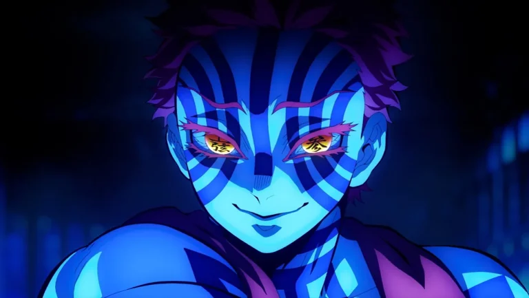 Crunchyroll Anime Awards : « My Hero Academia » nommé Anime de l&rsquo;année, « Demon Slayer » remporte le prix du meilleur film