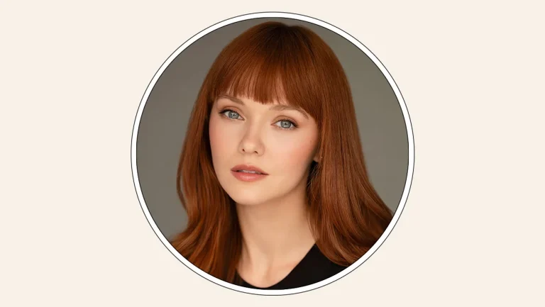 Hannah Rose May s&rsquo;attaque à la réalisation de films d&rsquo;horreur hollywoodiens avec la nouvelle bande dessinée « Fatal Fest » (en exclusivité)
