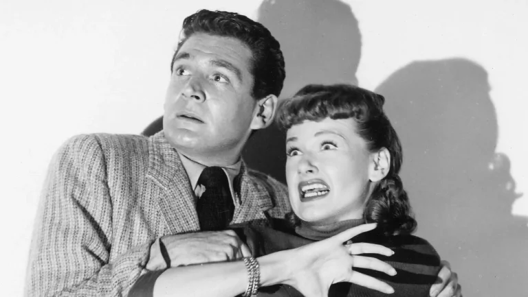 Ann Robinson, star de « La Guerre des mondes », décède à 96 ans