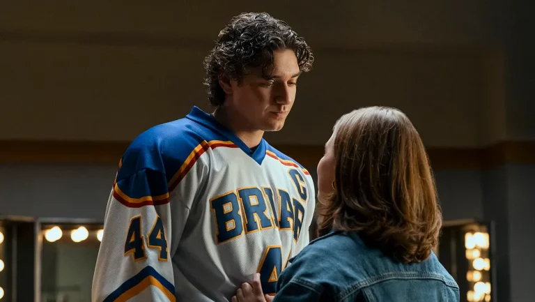 Audiences de streaming : « Off Campus » tire sur la cible pour Prime Video