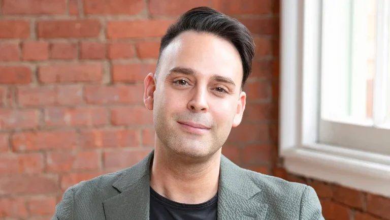 Chris Willard Communications nomme Kyle Pleva responsable des comptes de narration de la marque (exclusif)