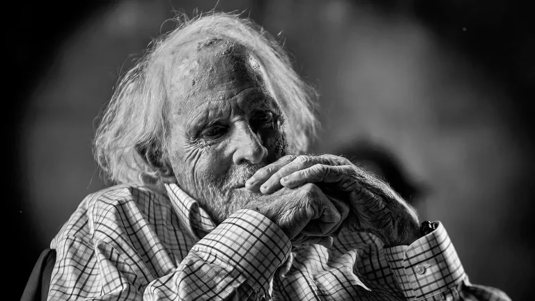 Critique de « Dernsie : La vie incroyable de Bruce Dern » : l&rsquo;acteur de « Coming Home » et « Nebraska » est un conteur captivant et direct dans un documentaire affectueux