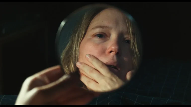 Critique de « The Unknown »: Léa Seydoux déclenche un cauchemar d&rsquo;échange de corps dans un genre et un genre d&rsquo;art et d&rsquo;essai incroyablement étranges