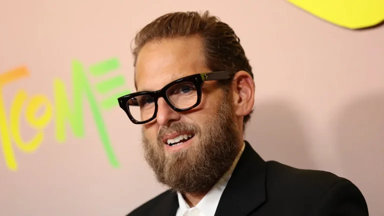 « Cut Off » de Jonah Hill perd sa date de sortie en juillet par Warner Bros.