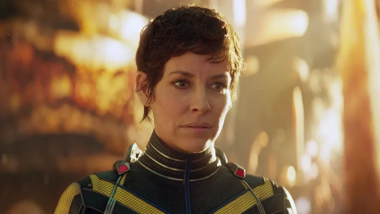 Evangeline Lilly dénonce les licenciements des studios Marvel et déclare que les artistes qui « ont donné vie au MCU » sont « remplacés par l&rsquo;IA »