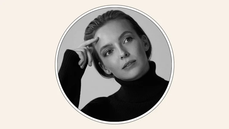 Jodie Comer jouera dans le thriller HBO « The Chain »
