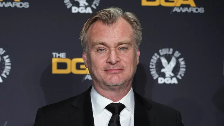 Le Festival du film de Toronto organise une rétrospective sur Christopher Nolan