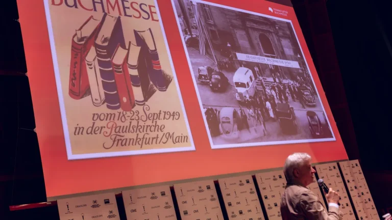 Le Karlovy Vary Fest étend ses journées de l&rsquo;industrie avec un programme de lecture sur écran et élargit la portée des promesses renommées du KVIFF