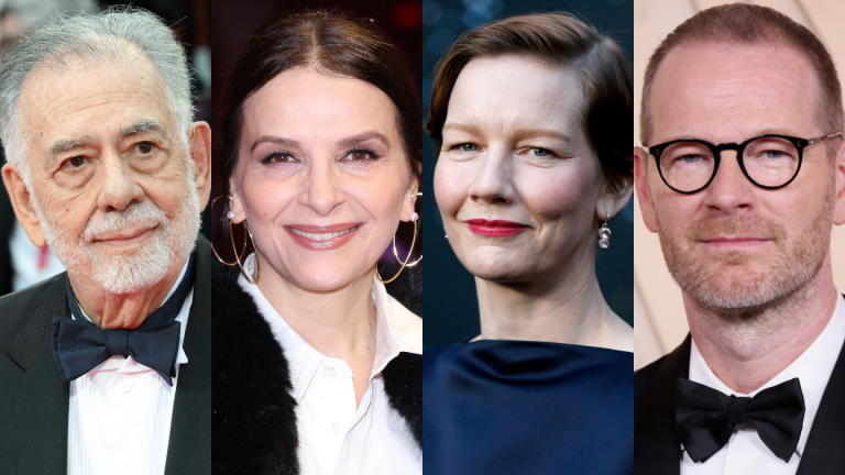 « Le cinéma a besoin de l’Europe, l’Europe a besoin du cinéma » : 4 700 professionnels du cinéma demandent à l’UE de protéger le financement du cinéma