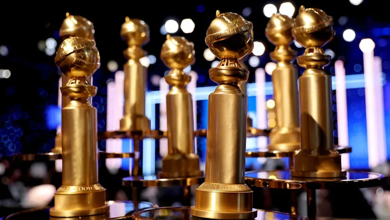 Les Golden Globes fixent la date d&rsquo;annonce des nominations et les principales échéances avant les récompenses 2027