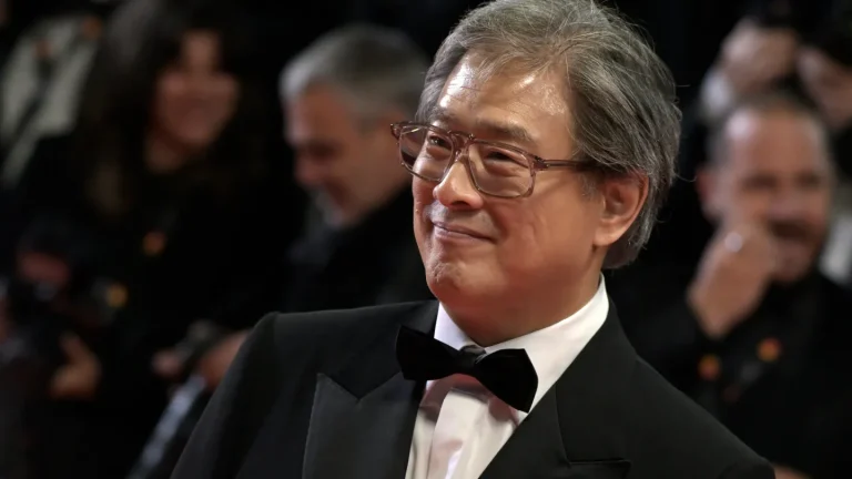 Les gagnants de Cannes dévoilés (mise à jour en direct)