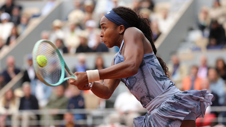 Livestream de Roland-Garros 2026 : voici où regarder Roland-Garros en ligne