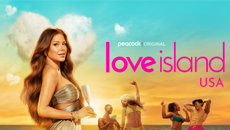 « Love Island USA » demande aux fans de « rester gentils » sur les réseaux sociaux avant la première de la saison 8